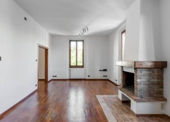Appartamento Bologna - foto 3