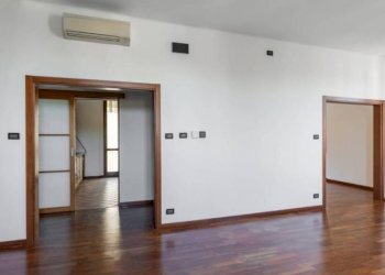 Appartamento Bologna - foto 5