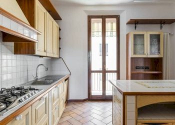 Appartamento Bologna - foto 6