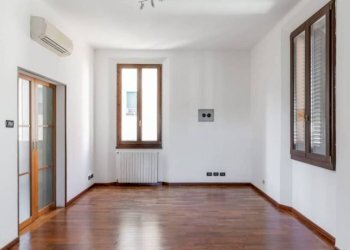 Appartamento Bologna - foto 10