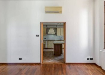 Appartamento Bologna - foto 11