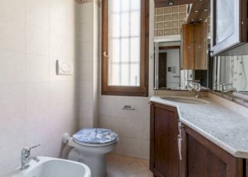 Appartamento Bologna - foto 12