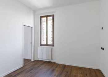 Appartamento Bologna - foto 14