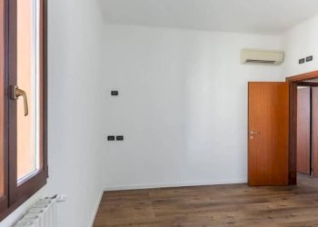 Appartamento Bologna - foto 16