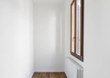 Appartamento Bologna - foto 17