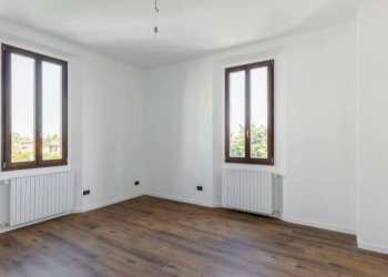 Appartamento Bologna - foto 18