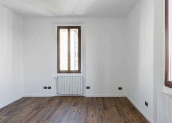 Appartamento Bologna - foto 19