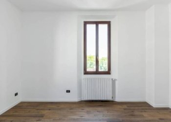 Appartamento Bologna - foto 20