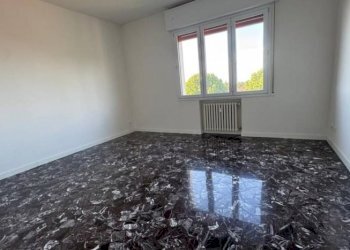 Quadrilocale Bologna - foto 7