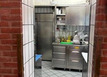 Restaurant Bologna - photo 2