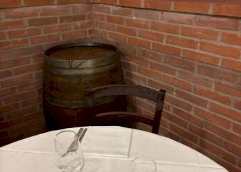 Restaurant Bologna - photo 3