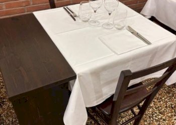 Restaurant Bologna - photo 4