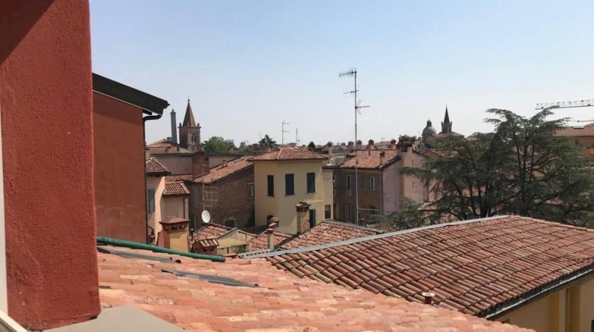 Quadrilocale Bologna - foto 1