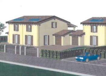 Building land Ozzano dell'Emilia - photo 1