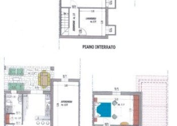 Building land Ozzano dell'Emilia - photo 2