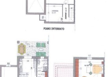 Building land Ozzano dell'Emilia - photo 3