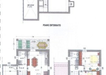 Building land Ozzano dell'Emilia - photo 4