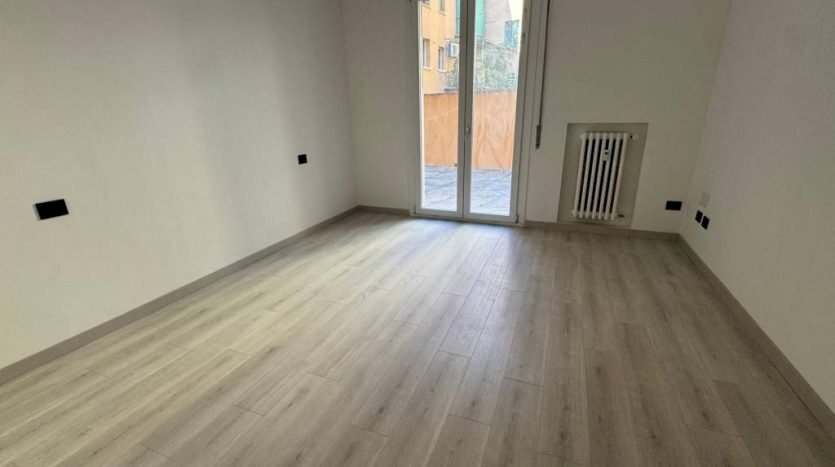 Trilocale Bologna - foto 3
