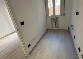 Trilocale Bologna - foto 11