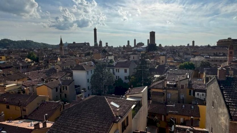 Trilocale Bologna - foto 1