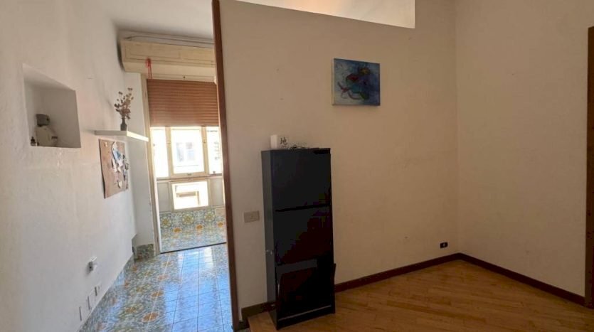 Three-room apartment Bologna - photo 3
