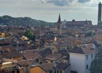 Trilocale Bologna - foto 12