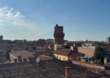 Trilocale Bologna - foto 13