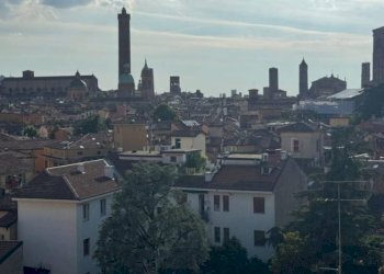 Trilocale Bologna - foto 11