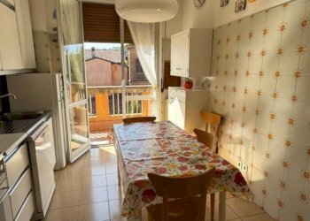 Appartamento Bologna - foto 2