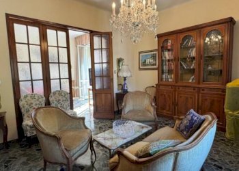 Appartamento Bologna - foto 4