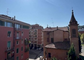 Appartamento Bologna - foto 20