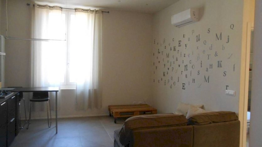Trilocale Bologna - foto 3