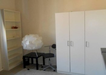 Trilocale Bologna - foto 14