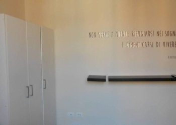 Trilocale Bologna - foto 15