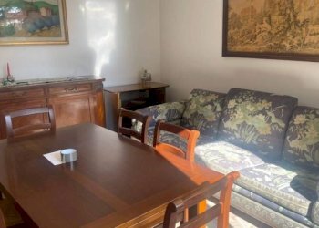 Four-room apartment Bologna - photo 2