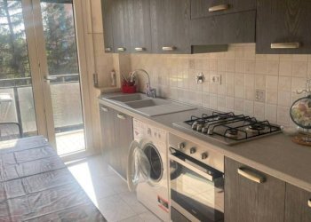 Four-room apartment Bologna - photo 4