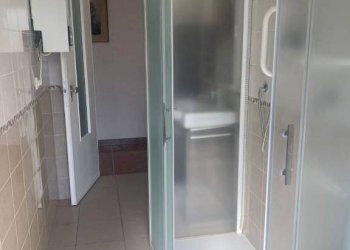 Four-room apartment Bologna - photo 5