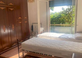 Four-room apartment Bologna - photo 7