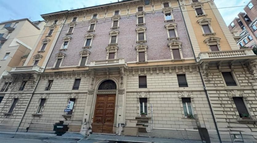 Bilocale Bologna - foto 1