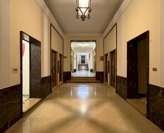 Bilocale Bologna - foto 2