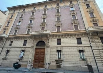 Bilocale Bologna - foto 1
