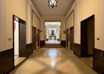 Bilocale Bologna - foto 2
