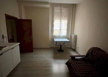 Bilocale Bologna - foto 4