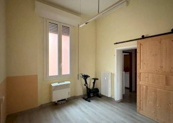 Bilocale Bologna - foto 6