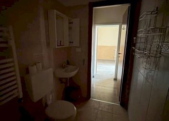 Bilocale Bologna - foto 8