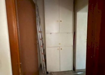 Bilocale Bologna - foto 9