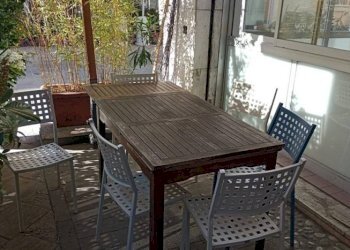 Ristorante Cervia - foto 3