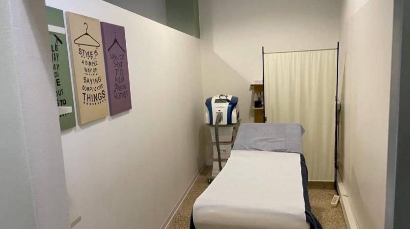 Centro Estetico - Solarium - Benessere Bologna - foto 1
