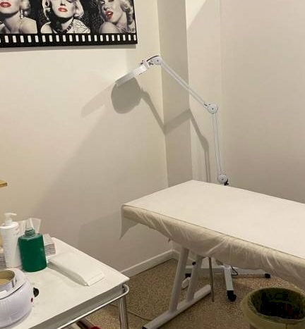 Centro Estetico - Solarium - Benessere Bologna - foto 2