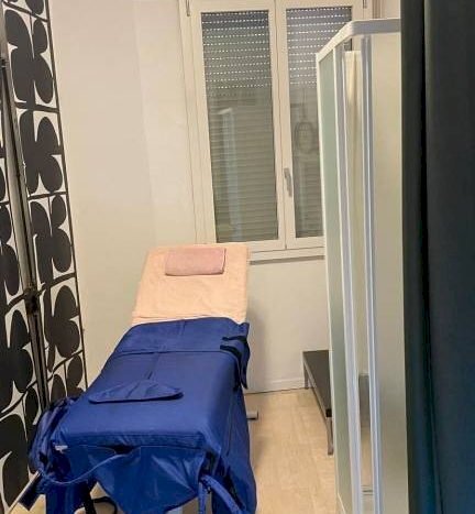 Centro Estetico - Solarium - Benessere Bologna - foto 3